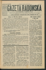 gazeta 1916-123-00001